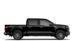 2026 Ford F-150® External Image 5